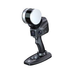 Scanner Stonex X 120 go - comprar online