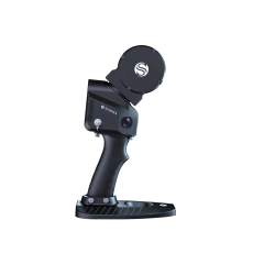 Scanner Stonex X 120 go