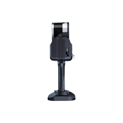Scanner Stonex X 120 go - Alezi Teodolini
