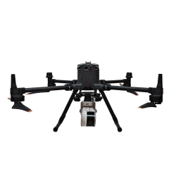 Laser Scanner Portátil Stonex X200GO na internet
