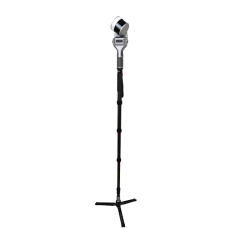 Laser Scanner Portátil Stonex X200GO - comprar online