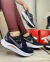 TÊNIS Nike Running Est 1972 (PRETO/NUDE) - comprar online