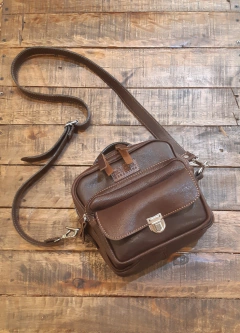 Morral Troya