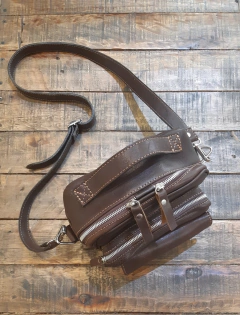 Morral Troya - comprar online