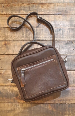 Morral Troya en internet