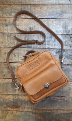Morral Troya - TELCUER ARGENTINA