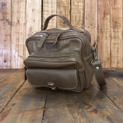 Morral Troya
