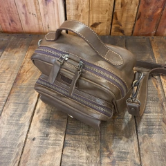 Morral Troya - comprar online