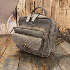 Morral Troya - tienda online