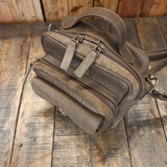 Imagen de Morral Troya