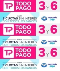 Bolso de viaje Gaby de cuero legitimo - TELCUER ARGENTINA