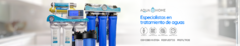 Banner de la categoría Accesorios