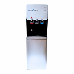 Dispenser alto de Agua Frio/Caliente a red - comprar online