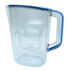 Jarra Purificadora De Agua Aquahome en internet