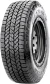 LT265/70R17 MAXXIS AT 781 CUBIERTA DE CAMIONETA ALL TERRAIN