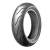 M6234W 120/70-17 58P TL - comprar online