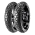 M6239 100/80-17 52R TL en internet