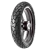 M6240 130/80-17 65S TL - comprar online
