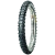 M7304 90/100-21 57M MAXXCROSS-IT - comprar online