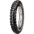 M7305 100/100-18 59M MAXXCROSS-IT - comprar online