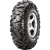 M917 26X9R12 6PR BIGHORN - comprar online