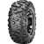 M918 25X10R12 6PR BIGHORN - comprar online