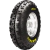 M933 23X7-10 6PR RAZR-2 - comprar online