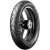 MAADV 120/70ZR17 58W TL - comprar online