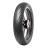 MAG1 140/70-17 66H TL - comprar online