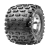 MSCR2 18X10-8 4PR AT TL - comprar online