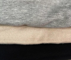 SWEATER BREMER OSAKA
