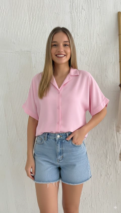 CAMISA TITI en internet