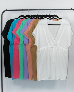 VESTIDO DAI