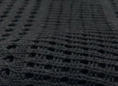 Imagen de VESTIDO TEJIDO BRUNA