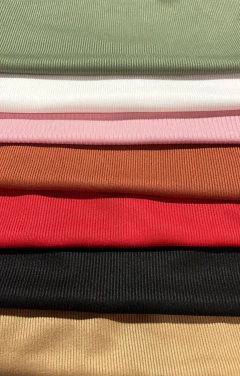 REMERA DIANA - comprar online