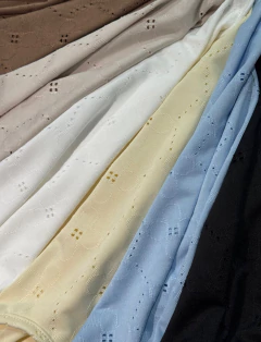 MUSCULOSA TANA en internet