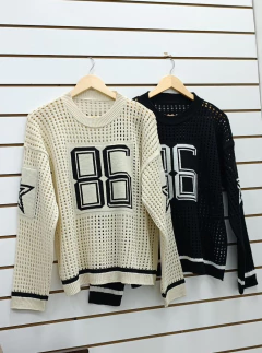 REMERON TEJIDO 86 en internet