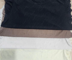 REMERA BRODERY LINA en internet