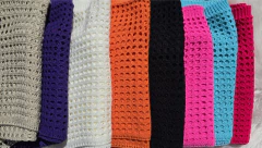 BUZITO TEJIDO NURIA en internet