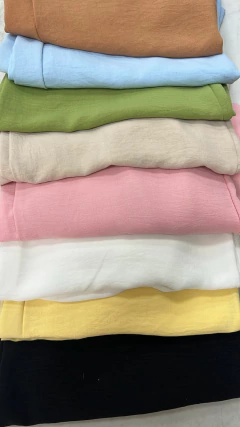 PANTALON EIRA en internet