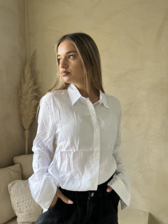 CAMISA TAILANDIA en internet