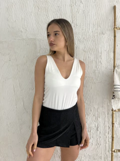 SHORT POLLERA MELU en internet