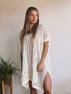 TUNICA TEJIDA VALENTINA