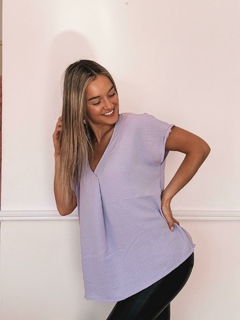 REMERA SINGAPUR - tienda online