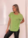 REMERA MIAMI
