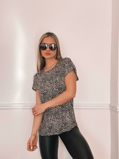 REMERA DETROIT - tienda online