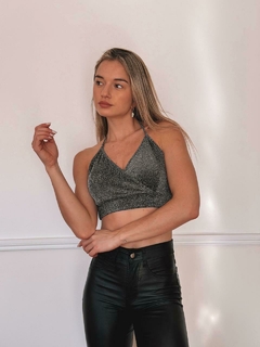 TOP BALI en internet