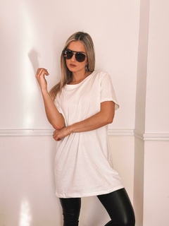REMERON MILE - comprar online
