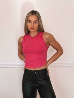 MUSCULOSA BRUSELAS en internet
