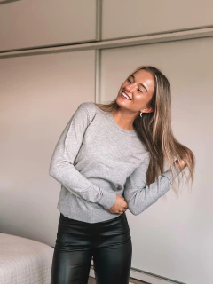 SWEATER BREMER OSAKA